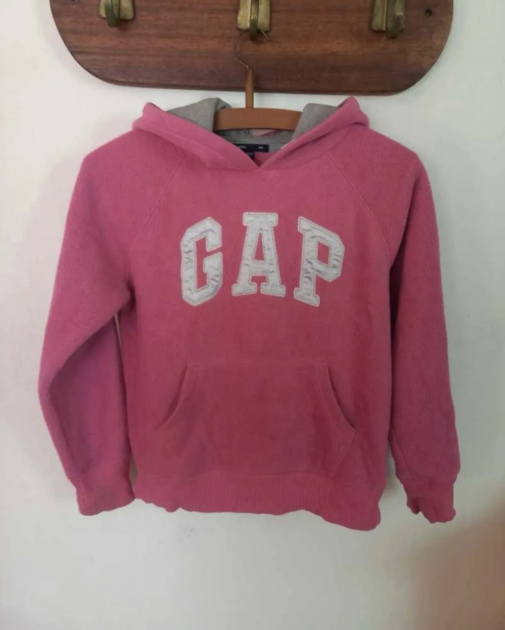 Buzo GAP - imagen 1