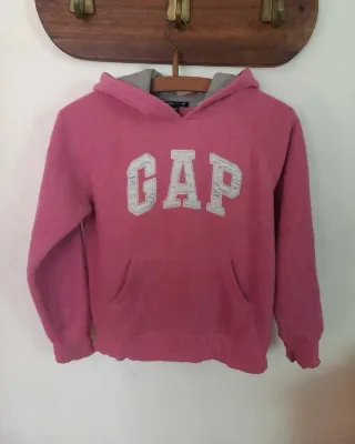 GAP