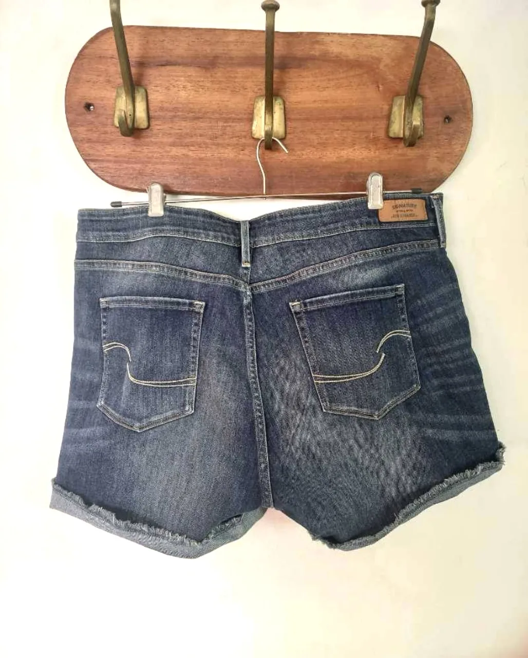 Short Levi's - imagen 2
