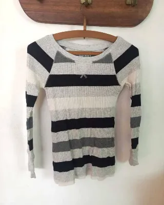 Old Navy