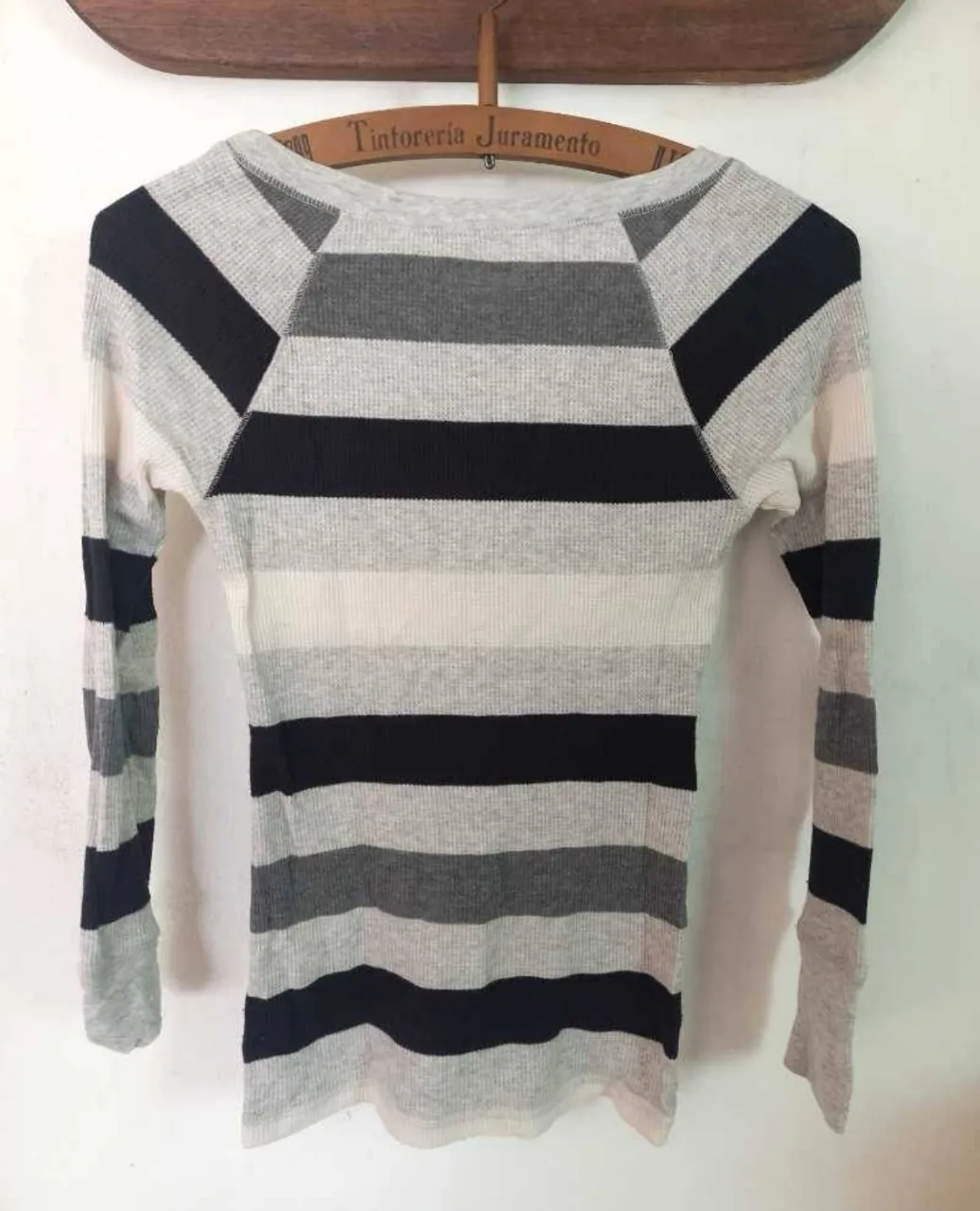 Sweater Old Navy - imagen 2