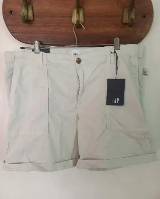 GAP