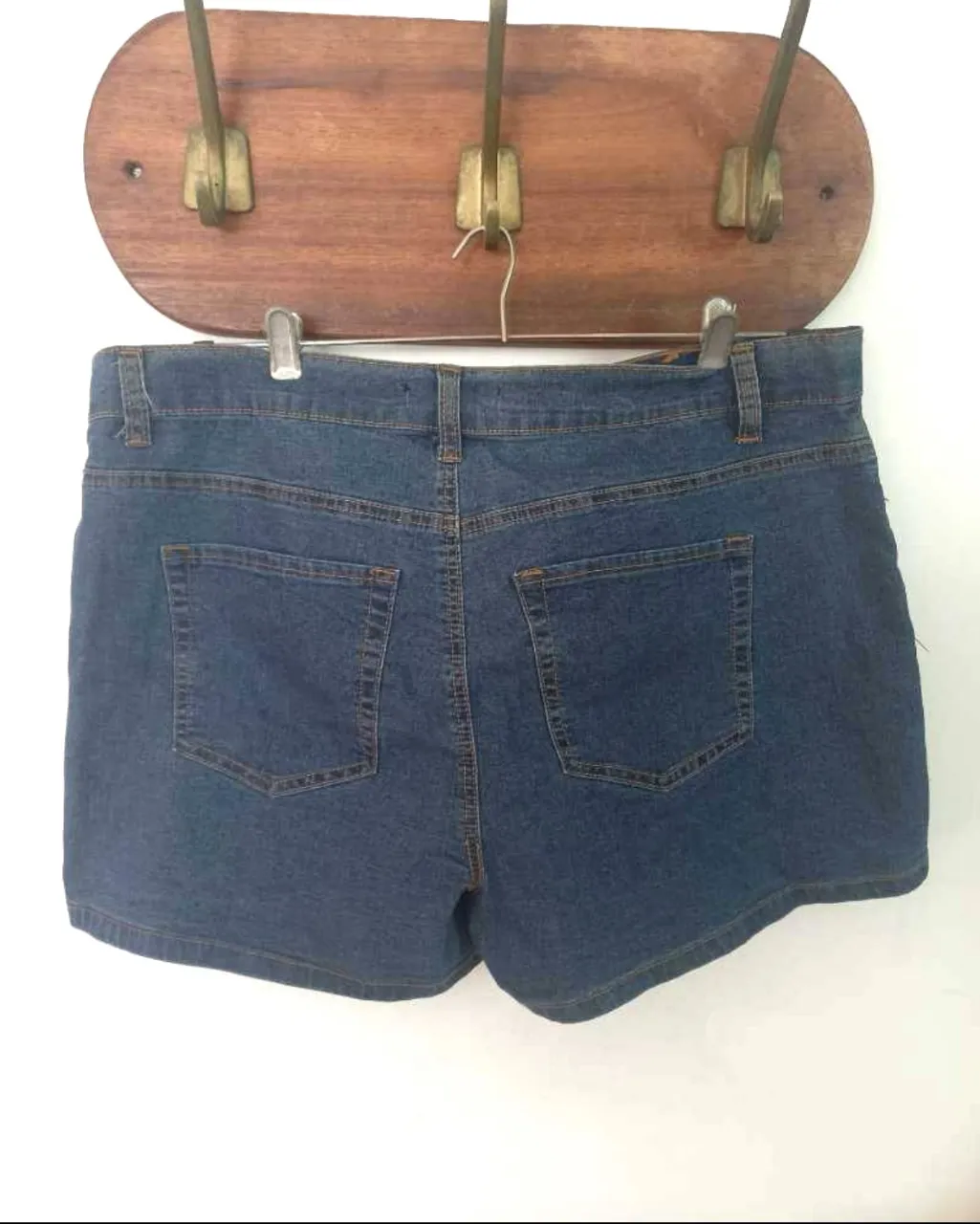 Short Forever 21 - imagen 2
