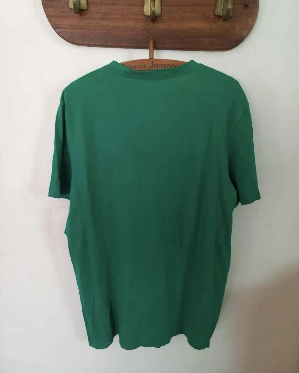 Remera Primark - imagen 2