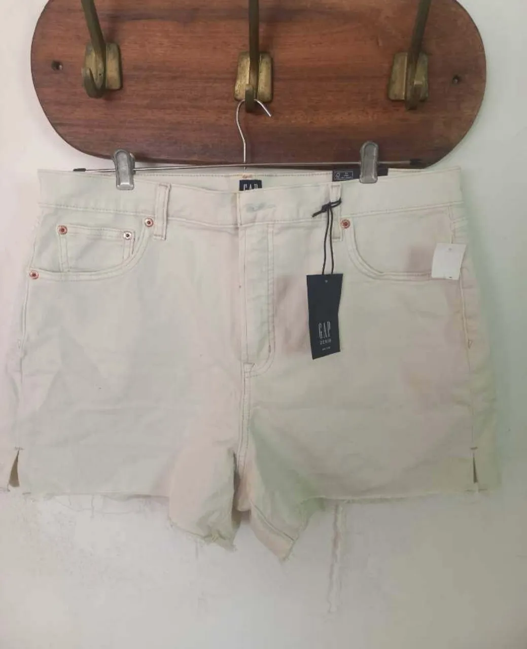 Short GAP - imagen 1