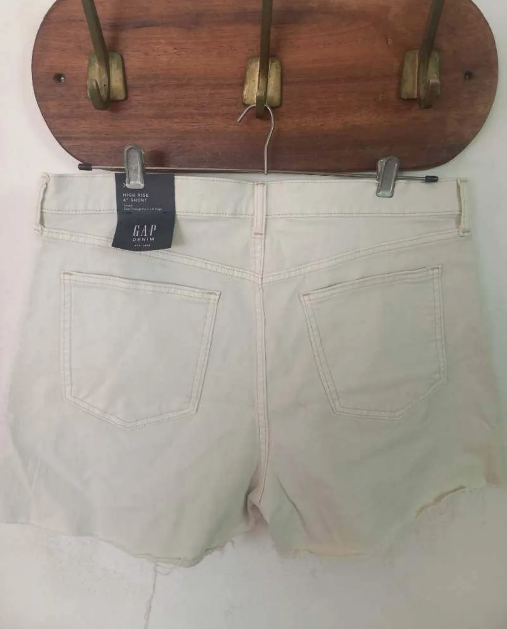 Short GAP - imagen 2