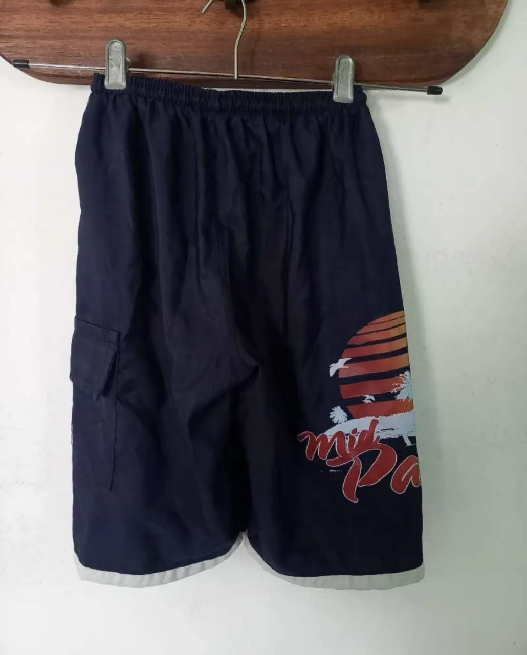 Traje de baño Sin marca - imagen 2
