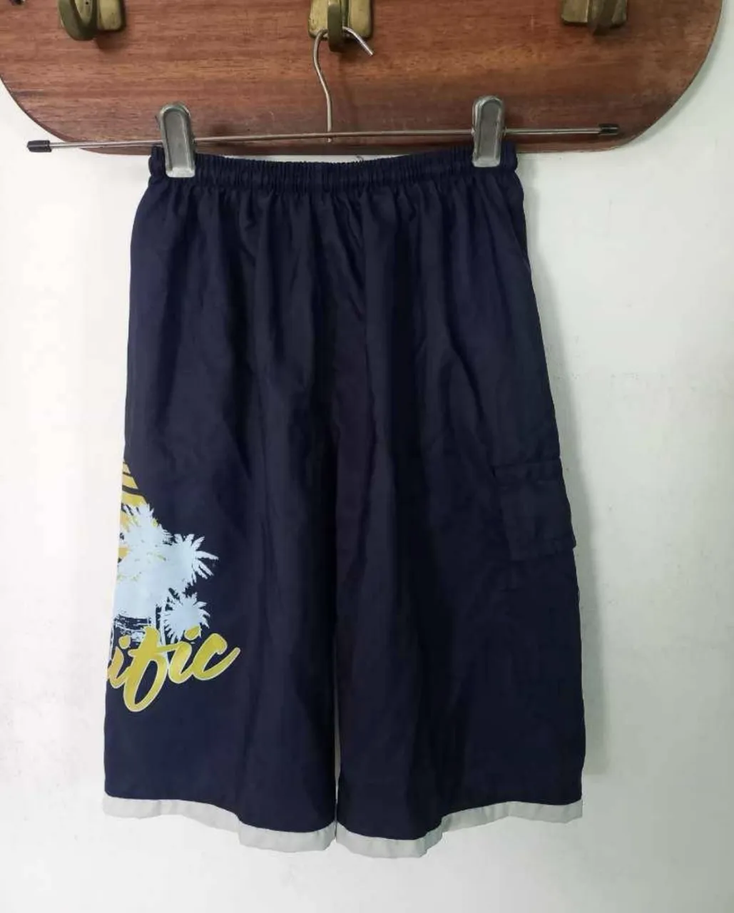 Traje de baño Sin marca - imagen 1