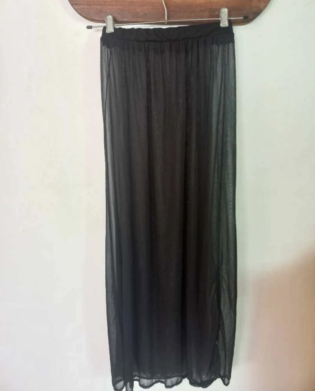Pollera Sin marca - imagen 1