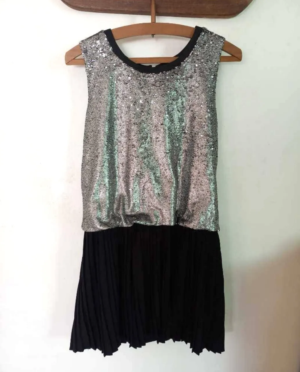 Vestido Sin marca - imagen 1