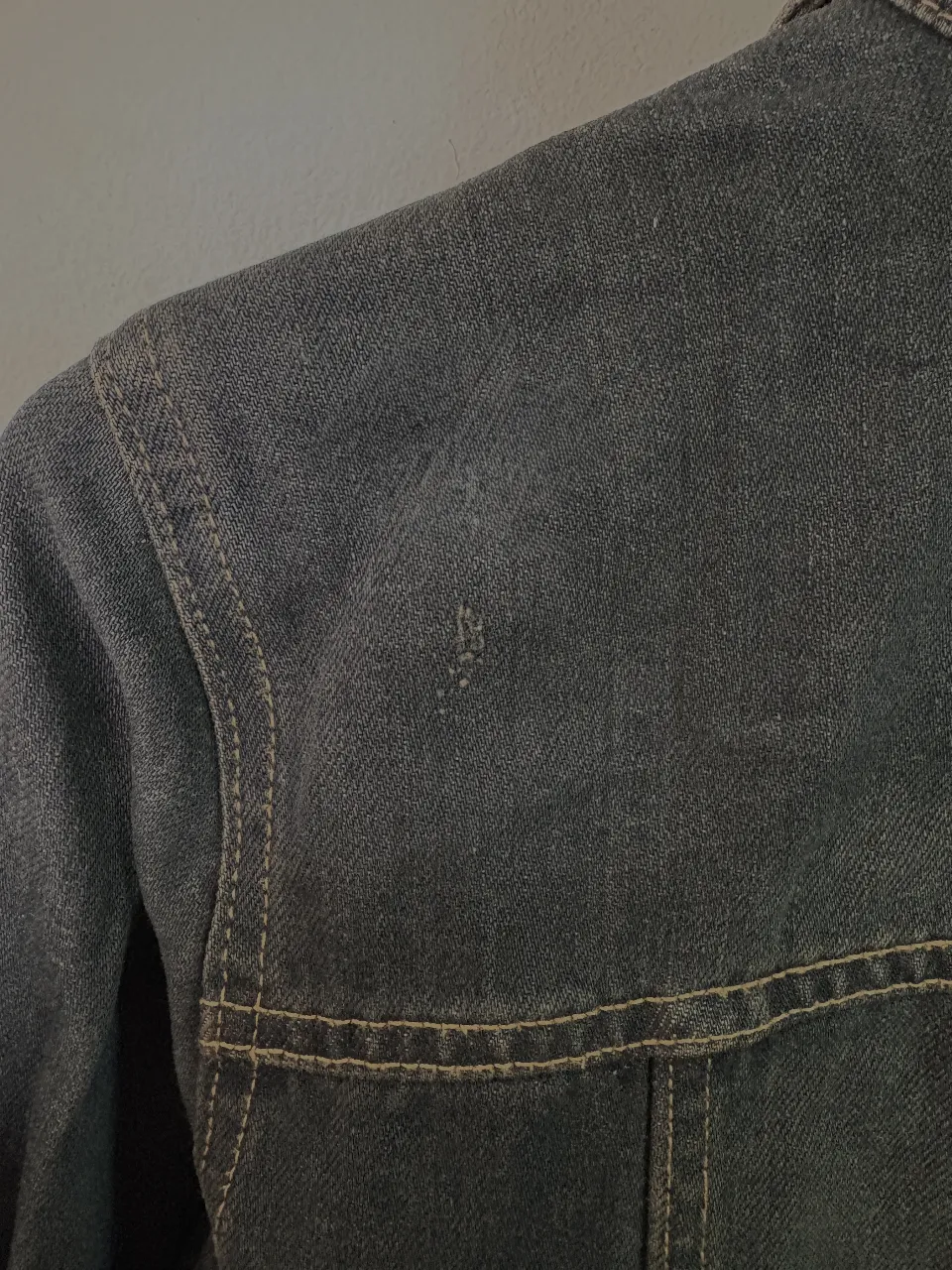 Campera Old Navy - imagen 3