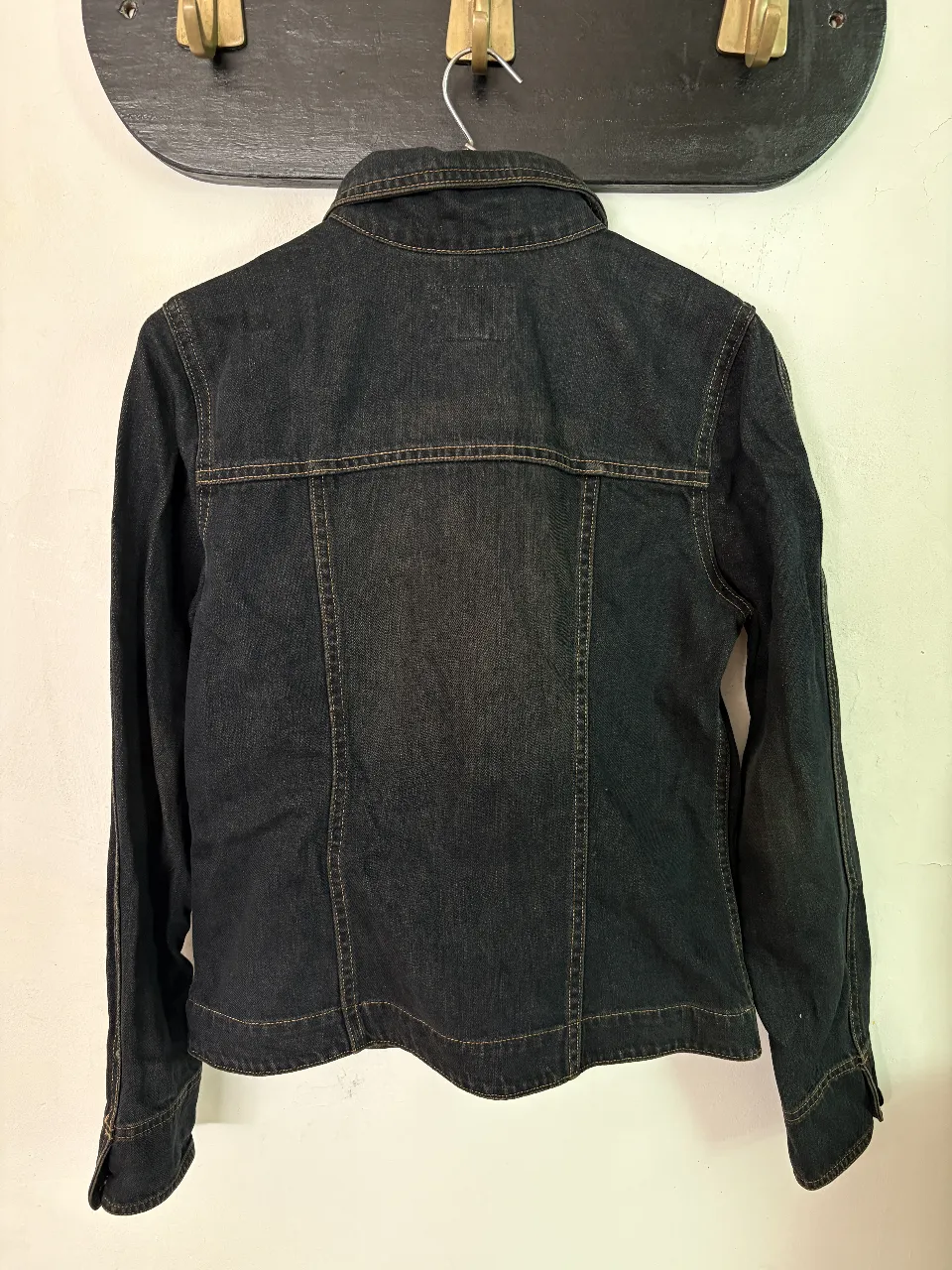 Campera Old Navy - imagen 2