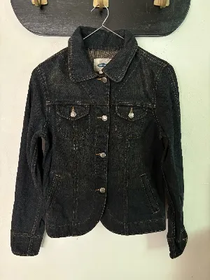 Old Navy