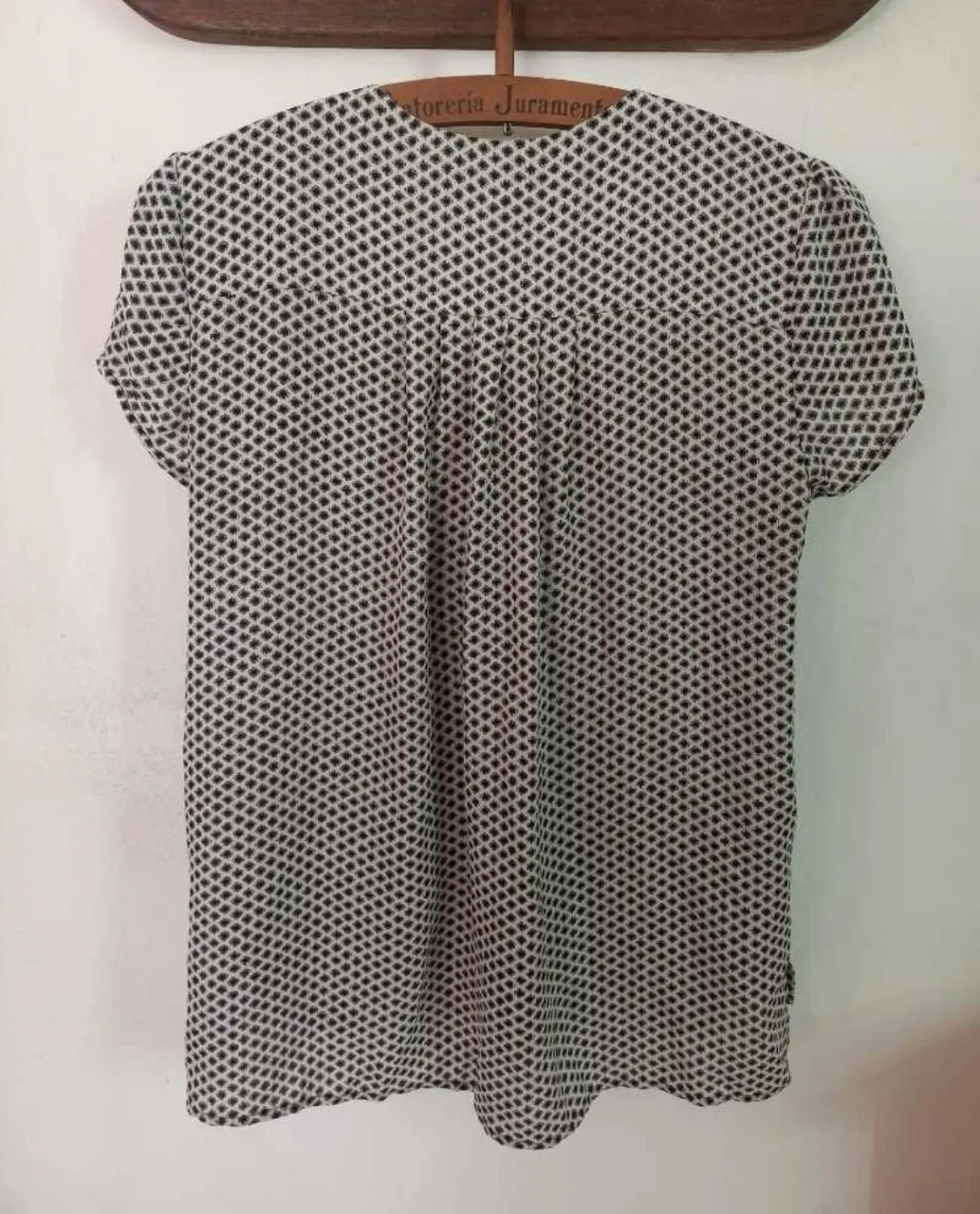 Blusa H&M - imagen 2