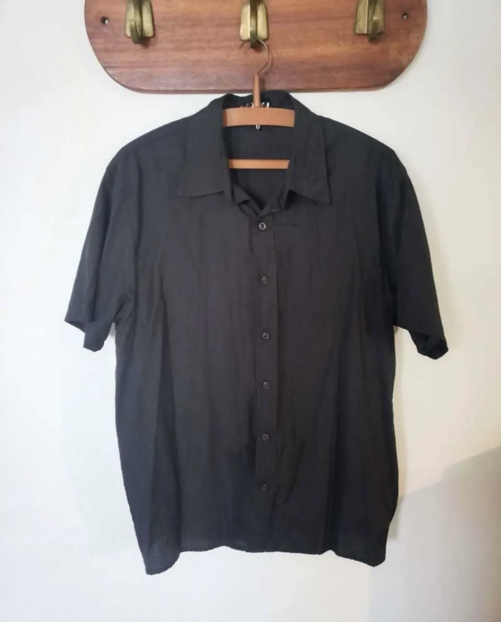 Camisa Sin marca - imagen 1