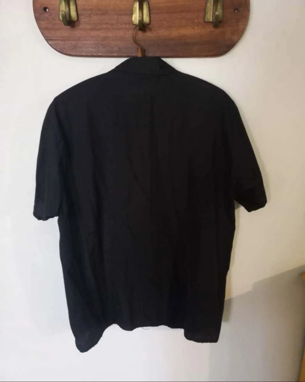 Camisa Sin marca - imagen 2