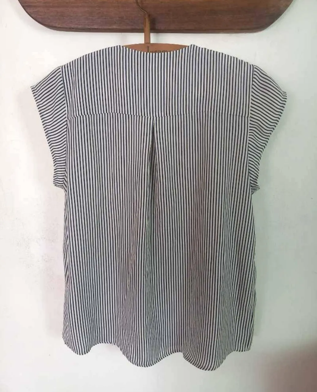 Blusa H&M - imagen 2