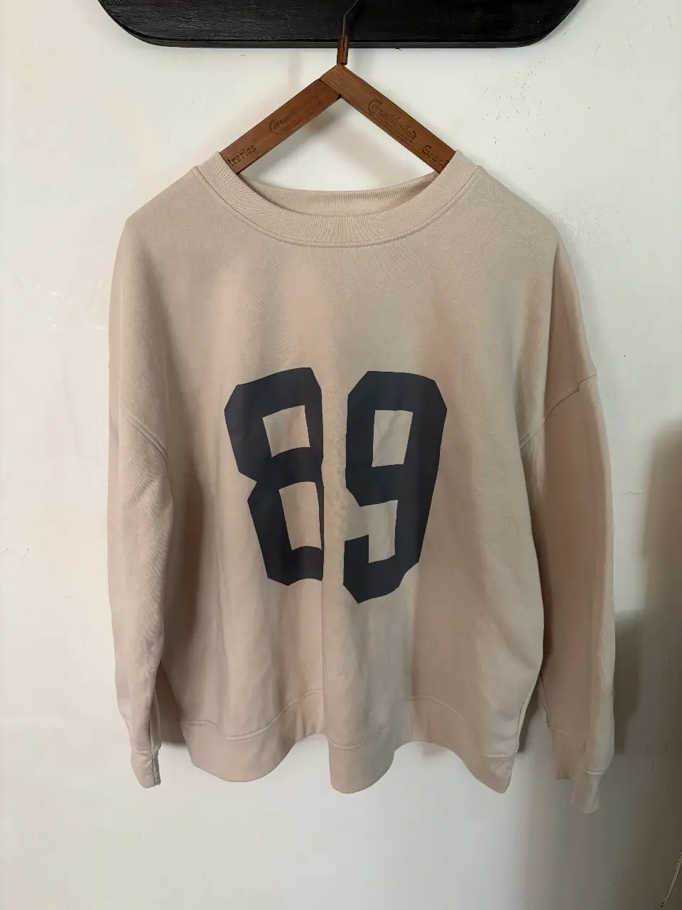 Buzo Primark - imagen 1