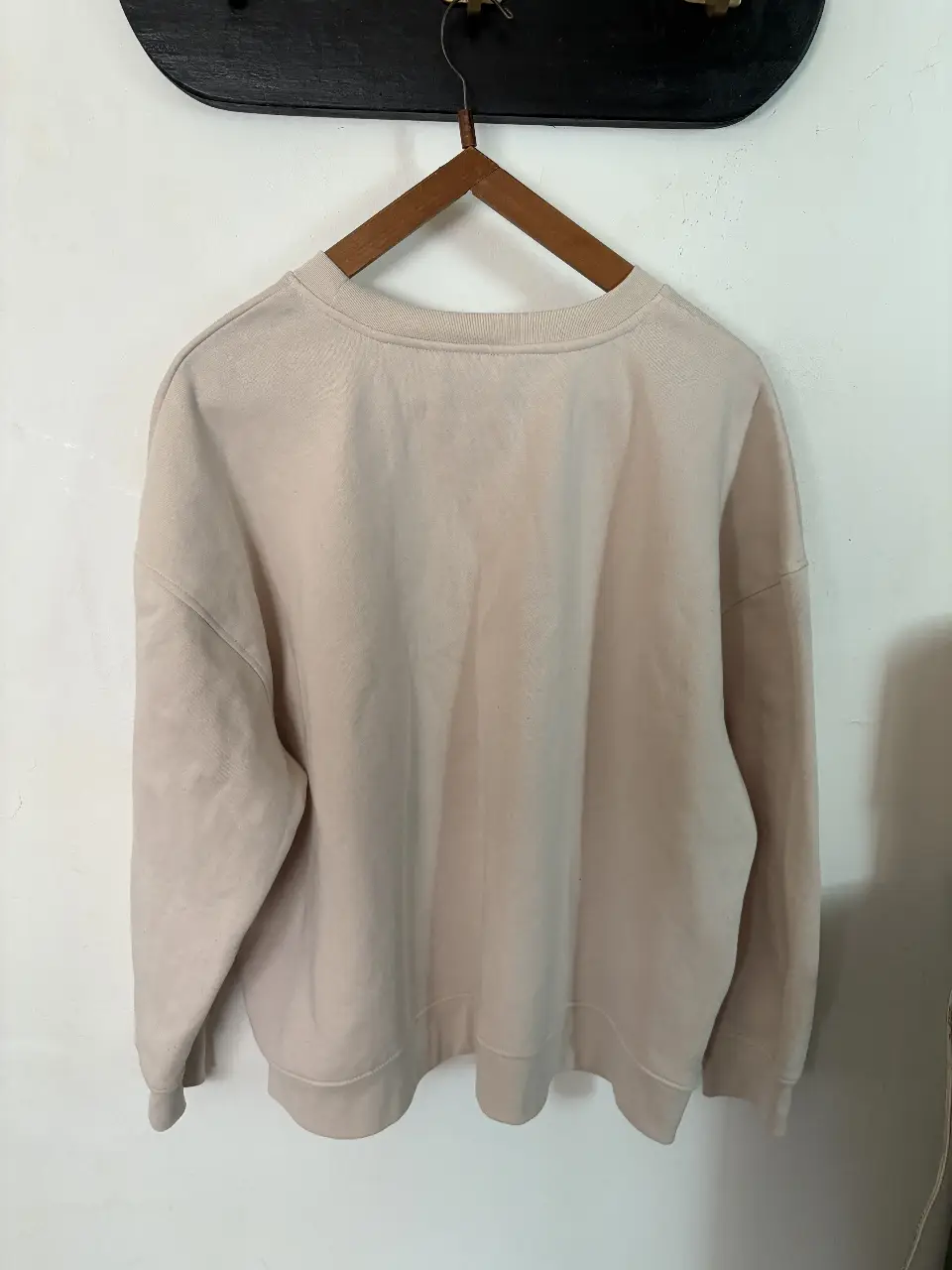 Buzo Primark - imagen 2