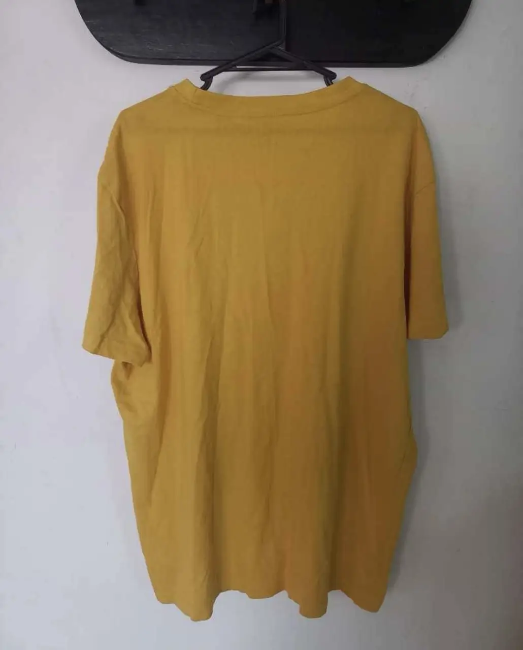 Remera Primark - imagen 2