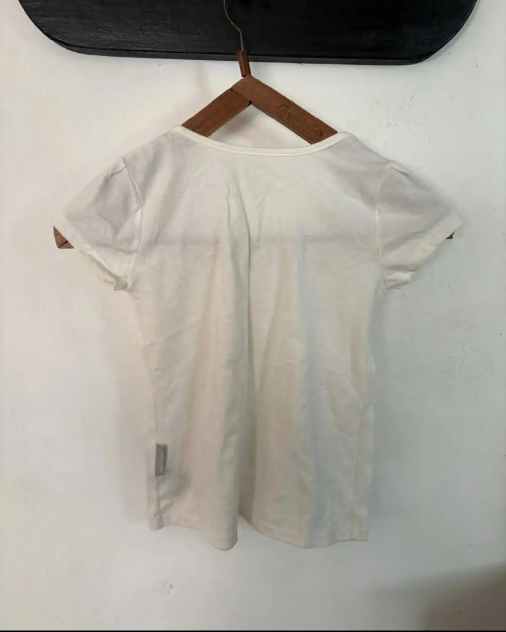 Remera CHEEKY - imagen 2