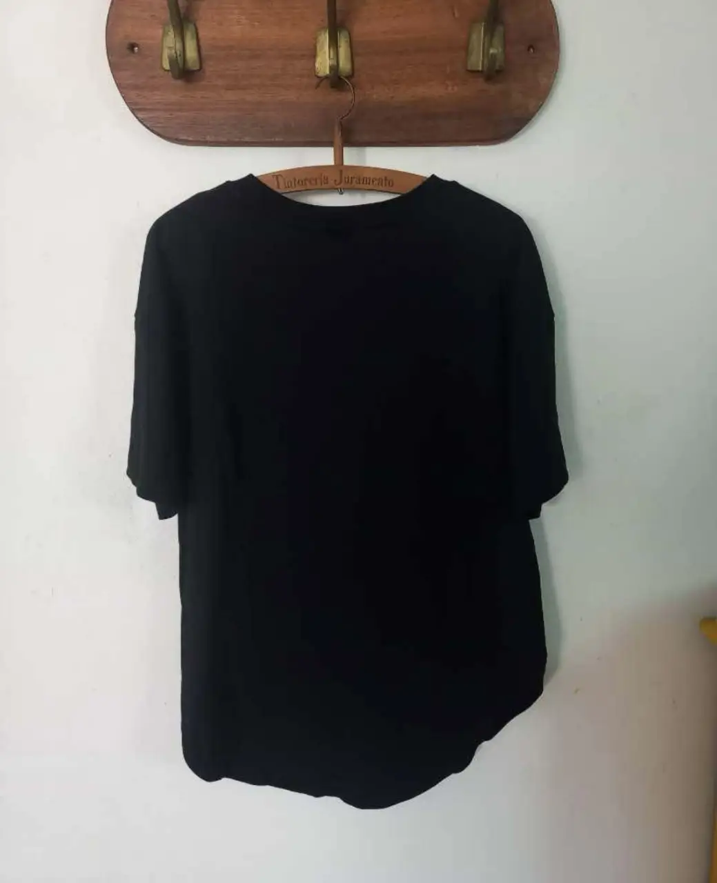 Remera GAP - imagen 2