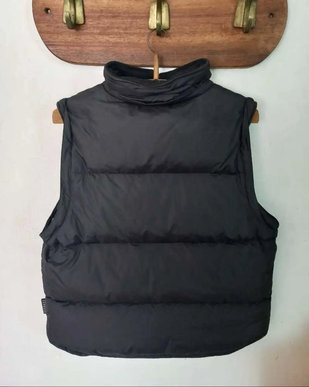 Campera Express - imagen 4