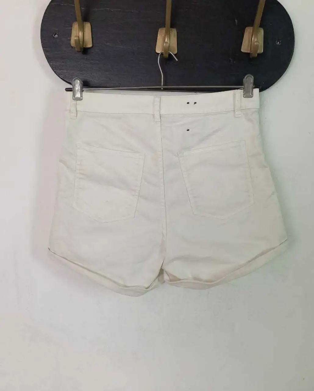 Short H&M - imagen 2