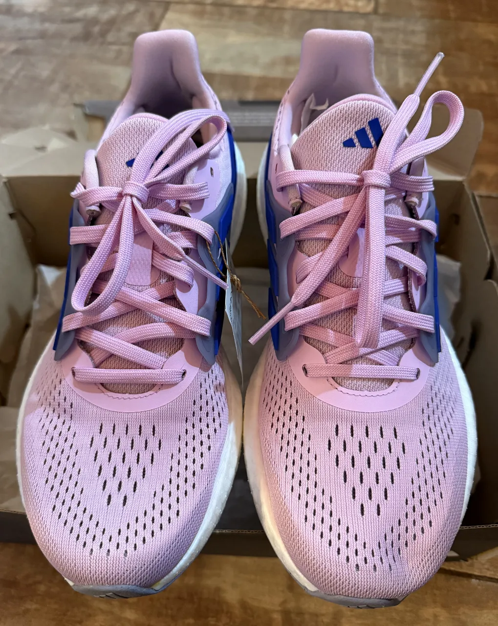 Zapatillas adidas - imagen 6