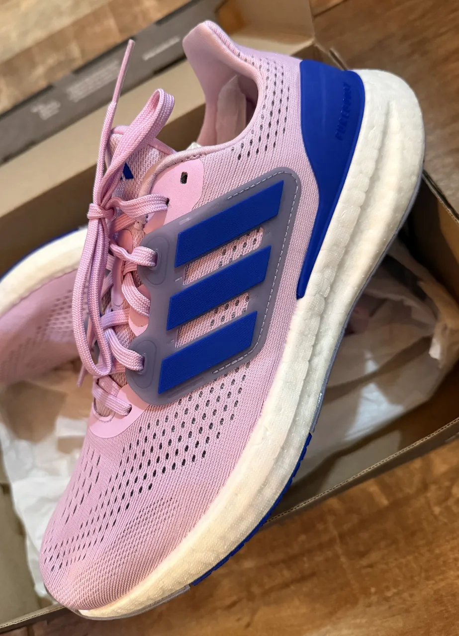 Zapatillas adidas - imagen 2