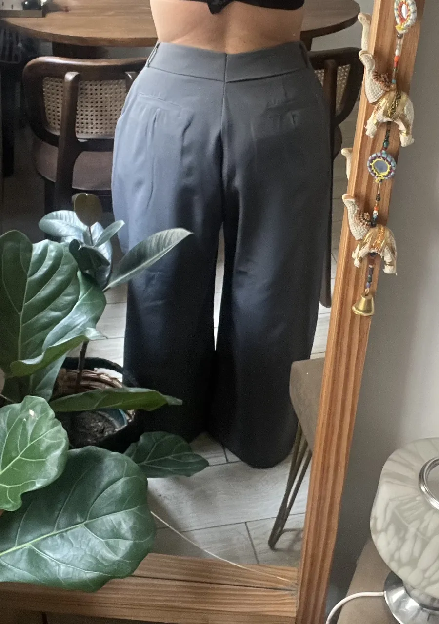 Pantalón Cheta - imagen 2