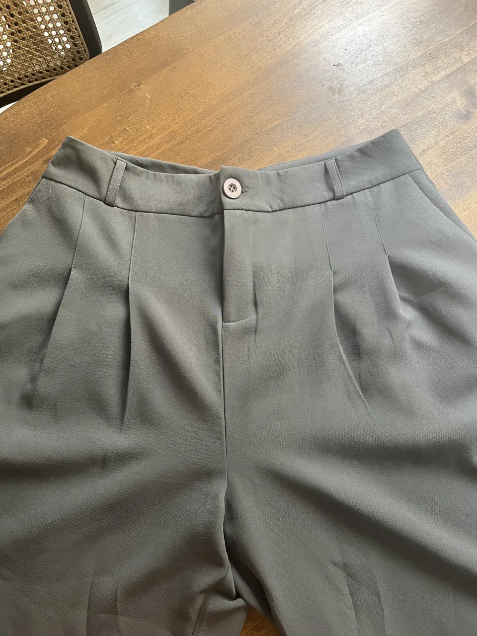 Pantalón Cheta - imagen 3