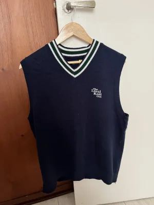Club del sweater