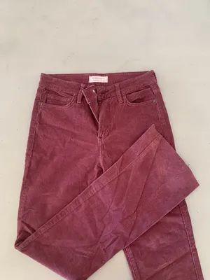 BCBGMAXAZRIA