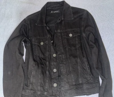 Erre jeans
