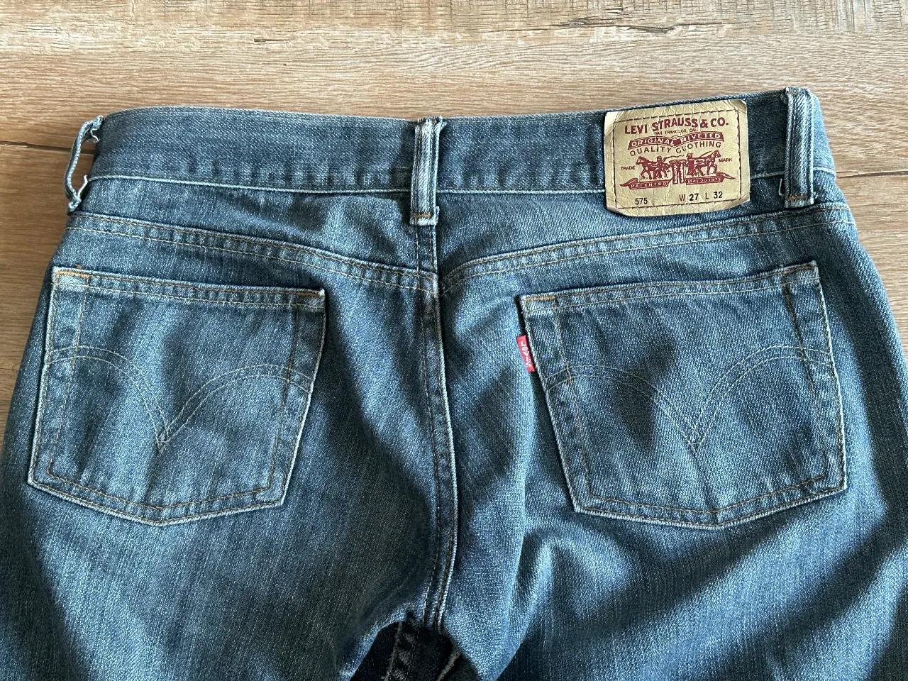 Jean Levi's miniatura 5