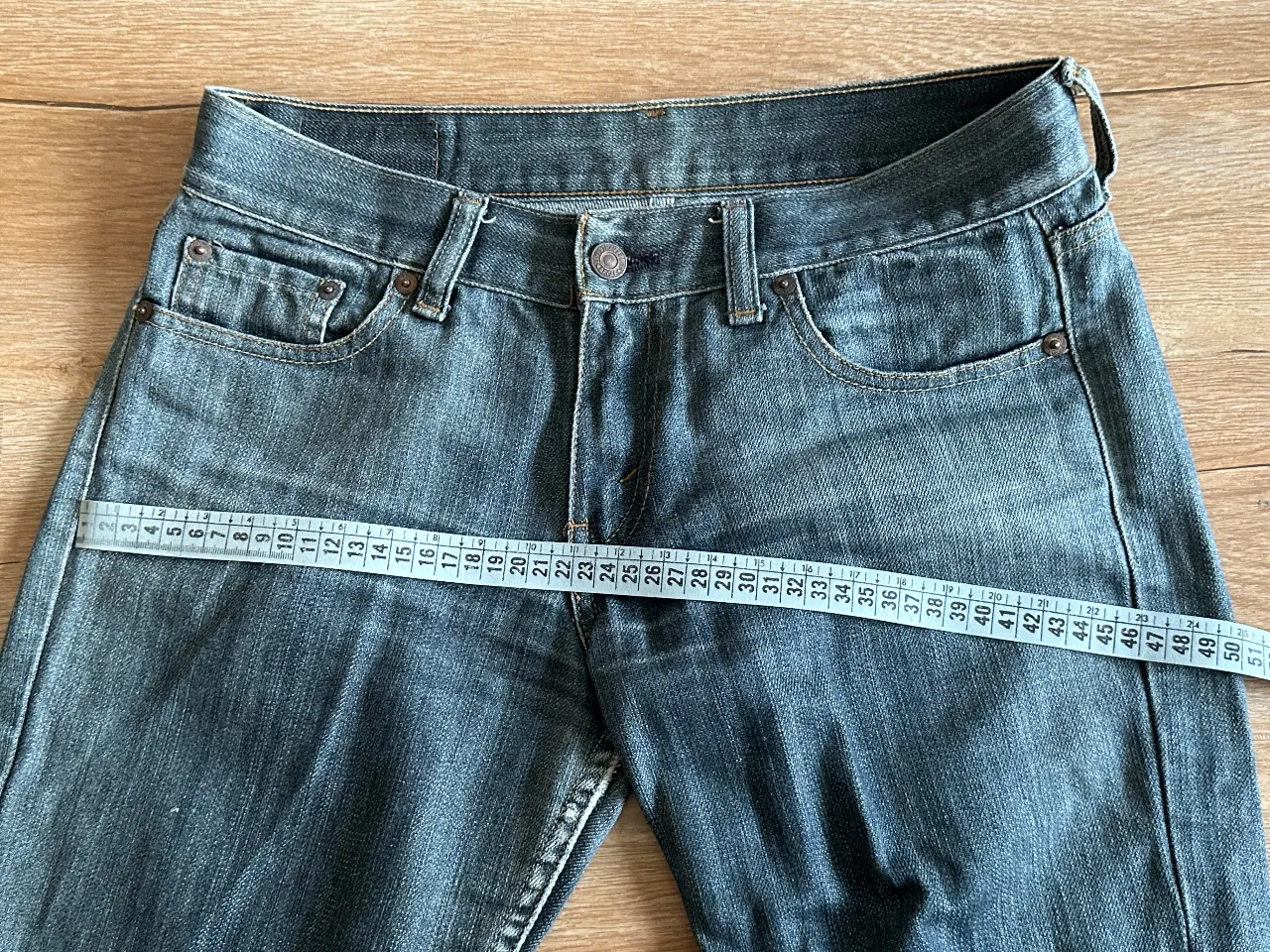 Jean Levi's miniatura 4