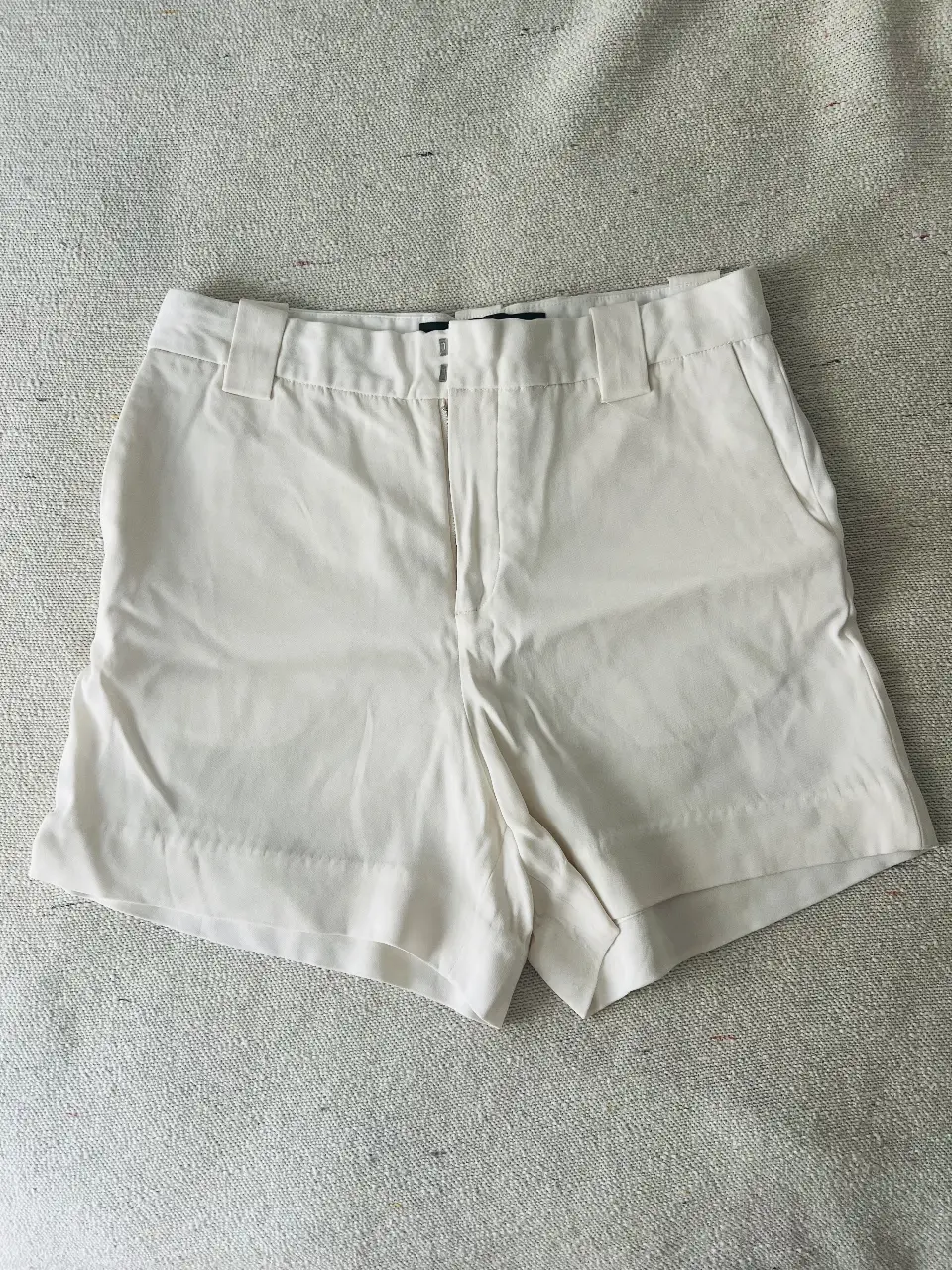Short Akiabara - imagen 1