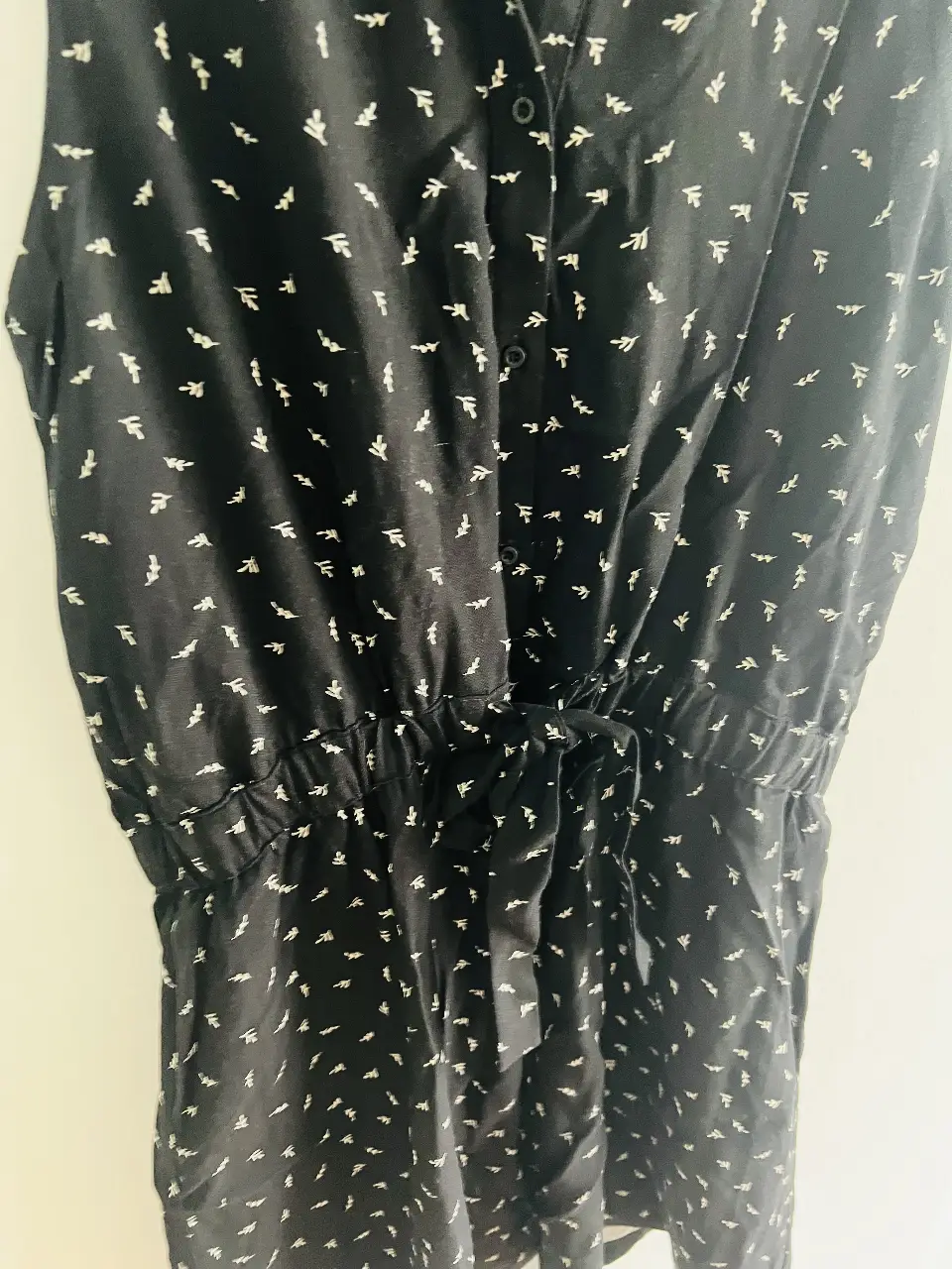 Vestido Desiderata - imagen 3