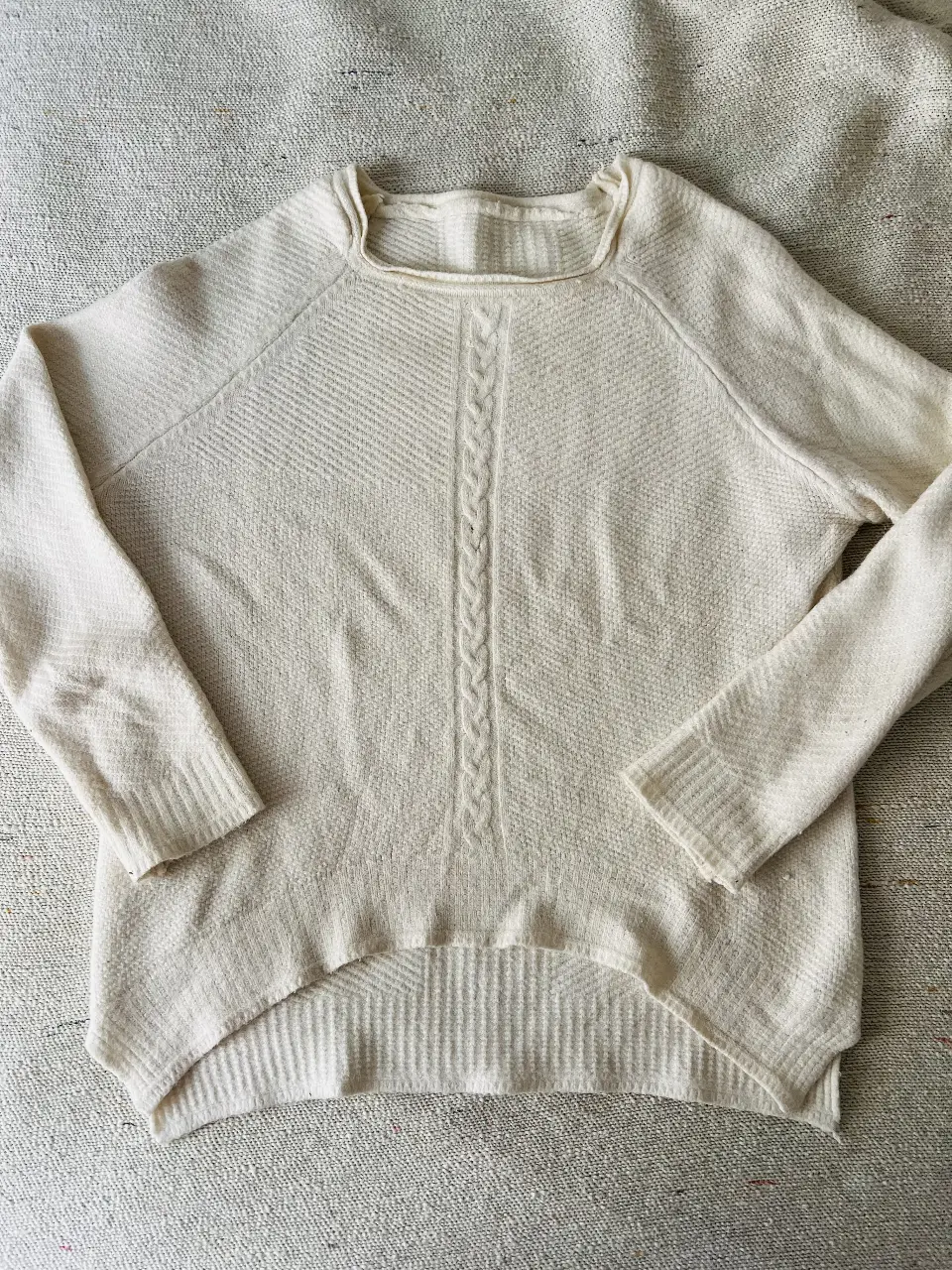Sweater Otra - imagen 2