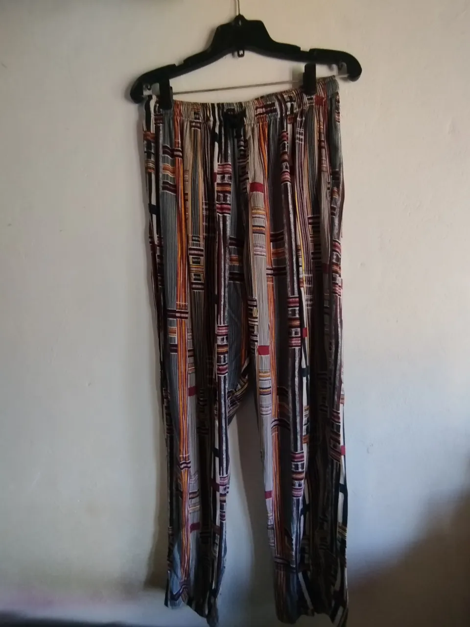 Conjunto Y tu quique - imagen 5