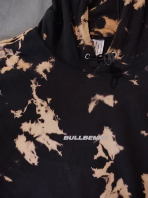 Bullbenny
