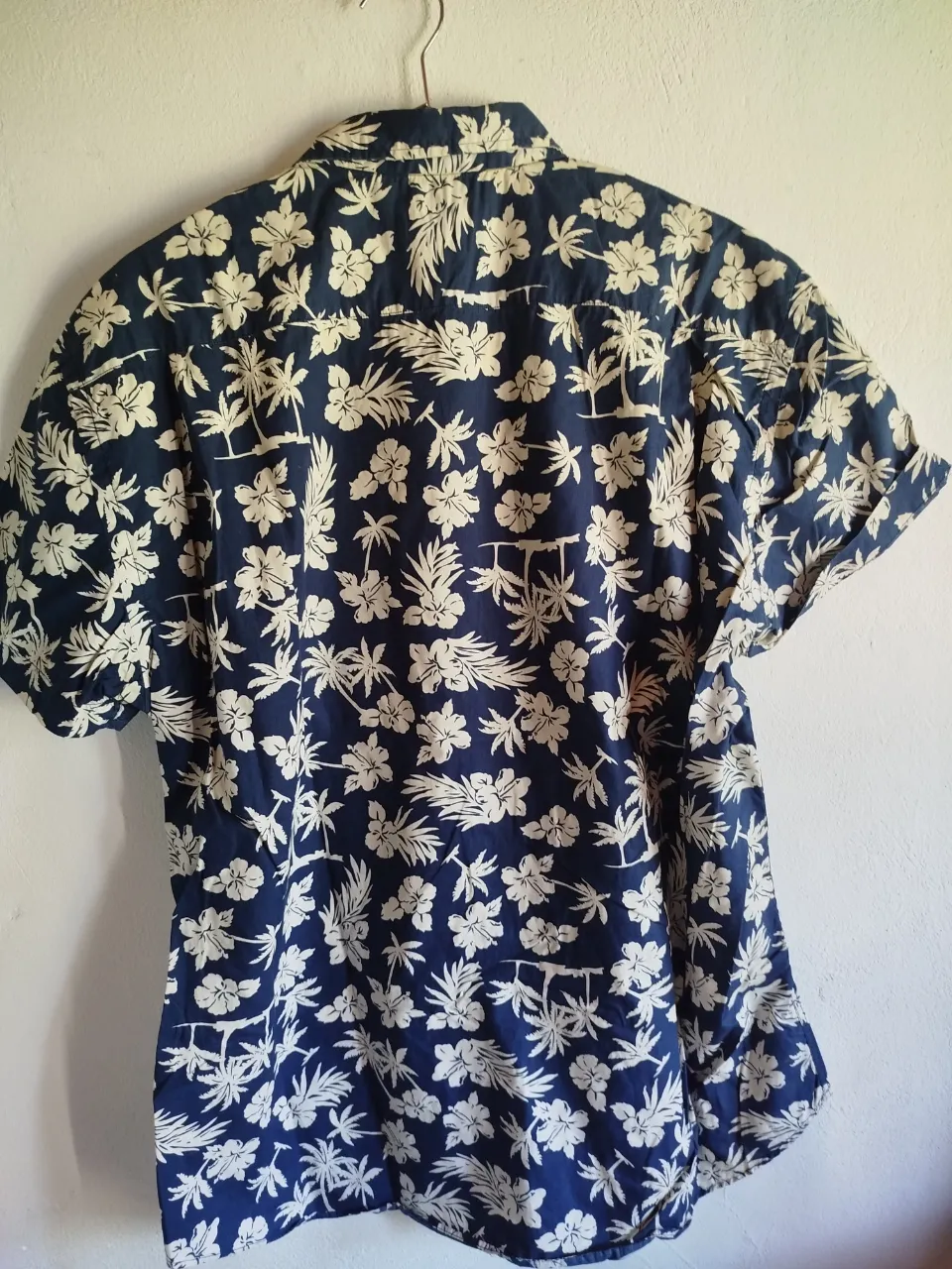 Remera Bensimon - imagen 3