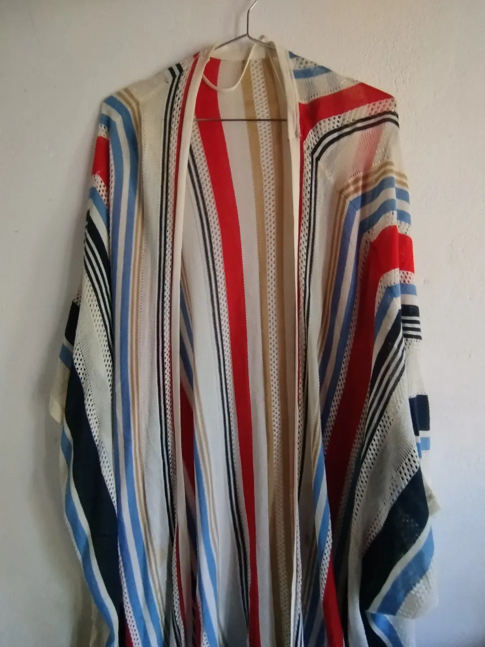 Cardigan A ≠ - imagen 2