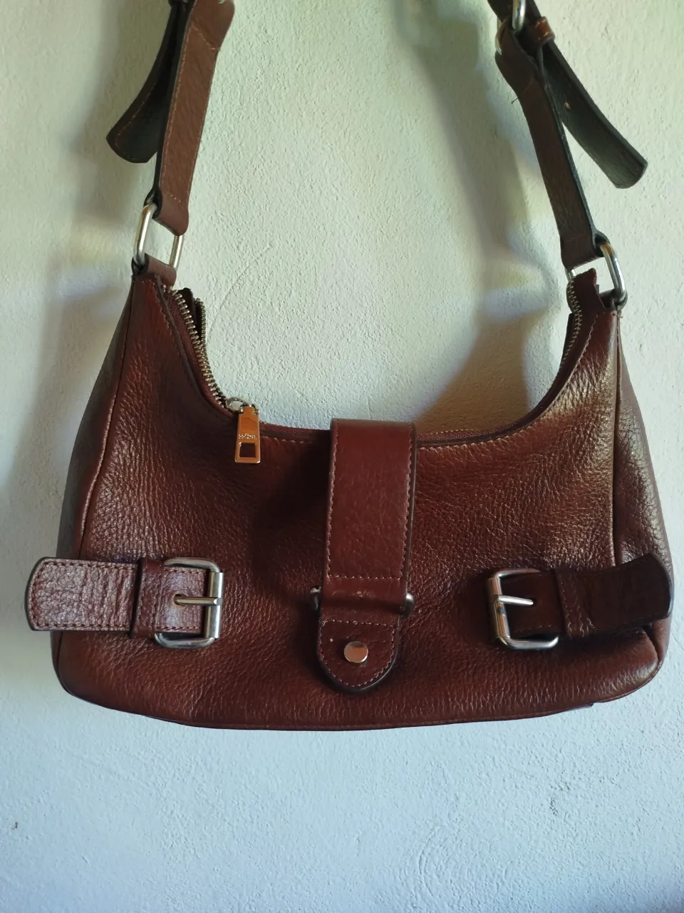 Bolso Prüne - Vista 2