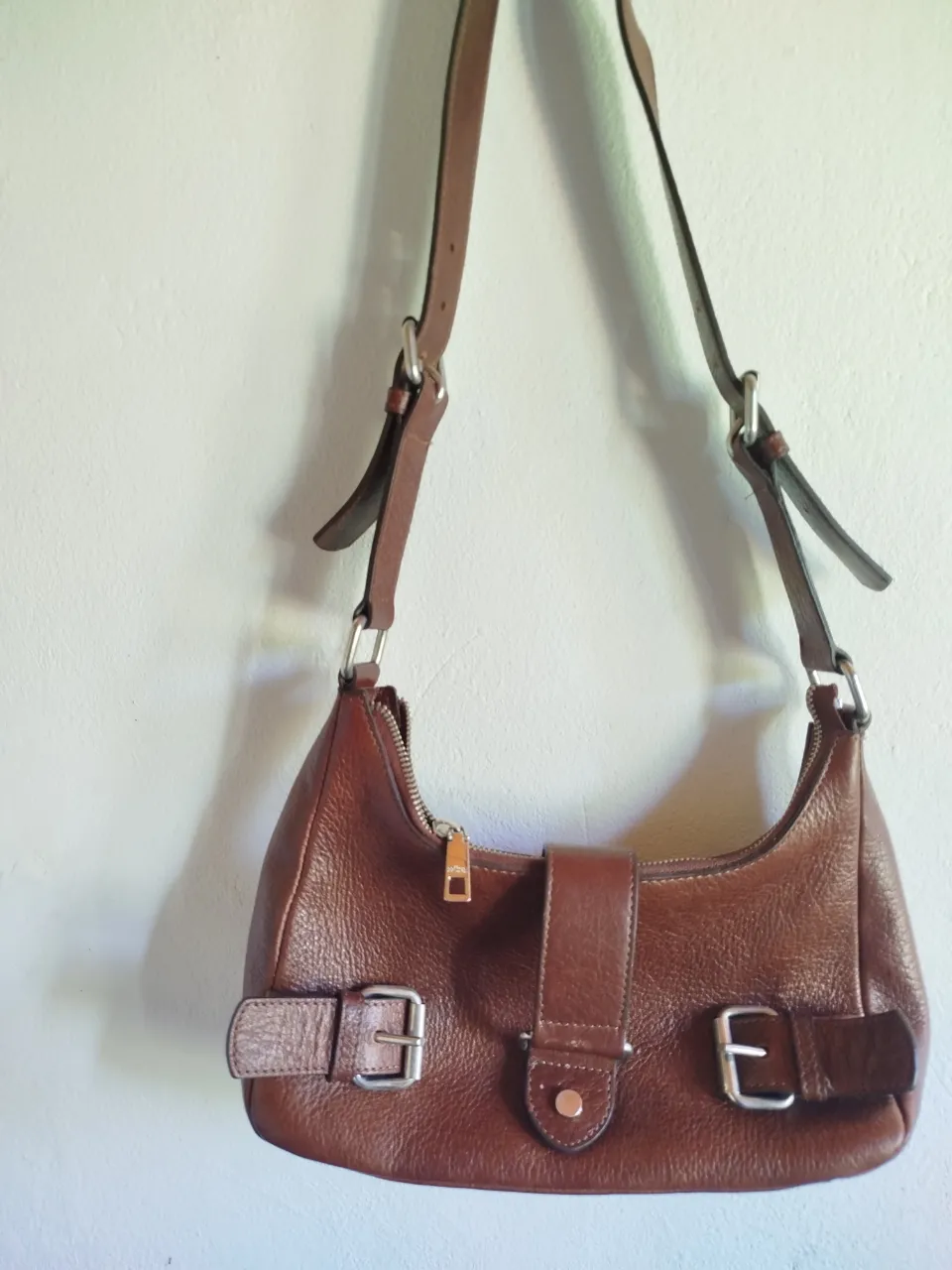 Bolso Prüne - Vista 3