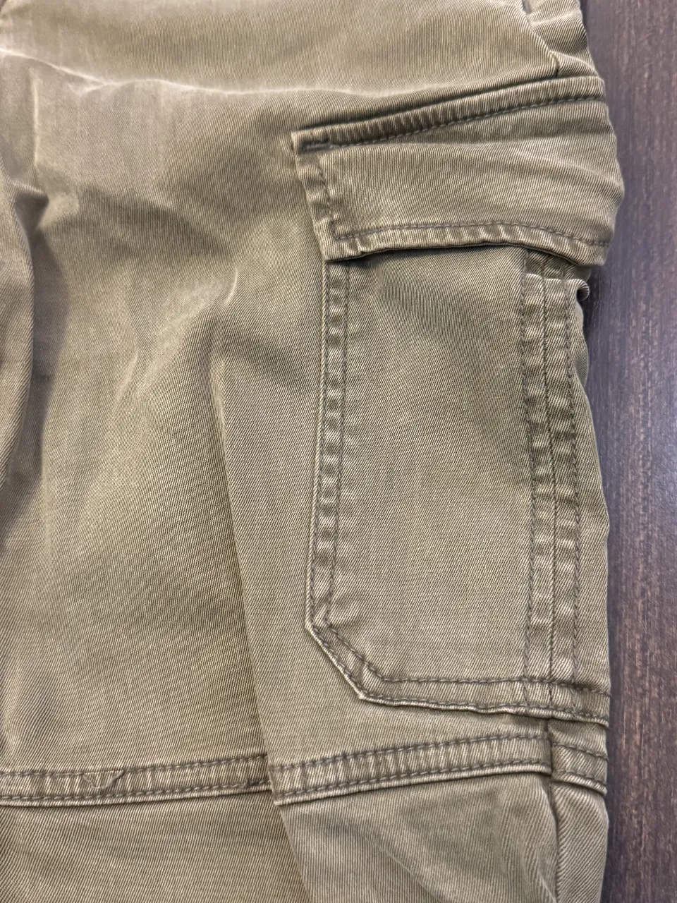 Pantalón H&M - imagen 3