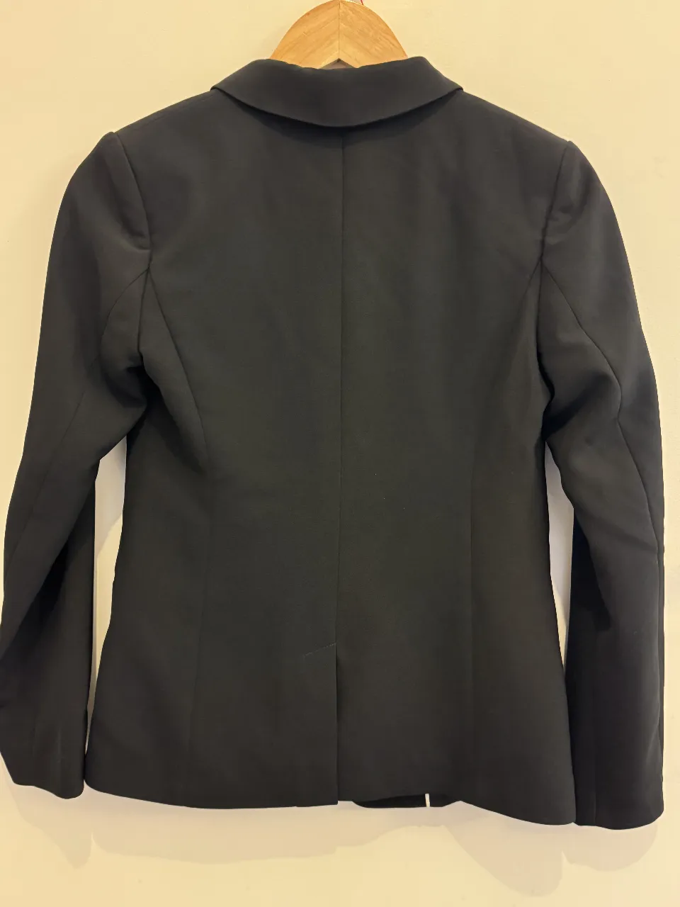 Blazer Portsaid - imagen 4
