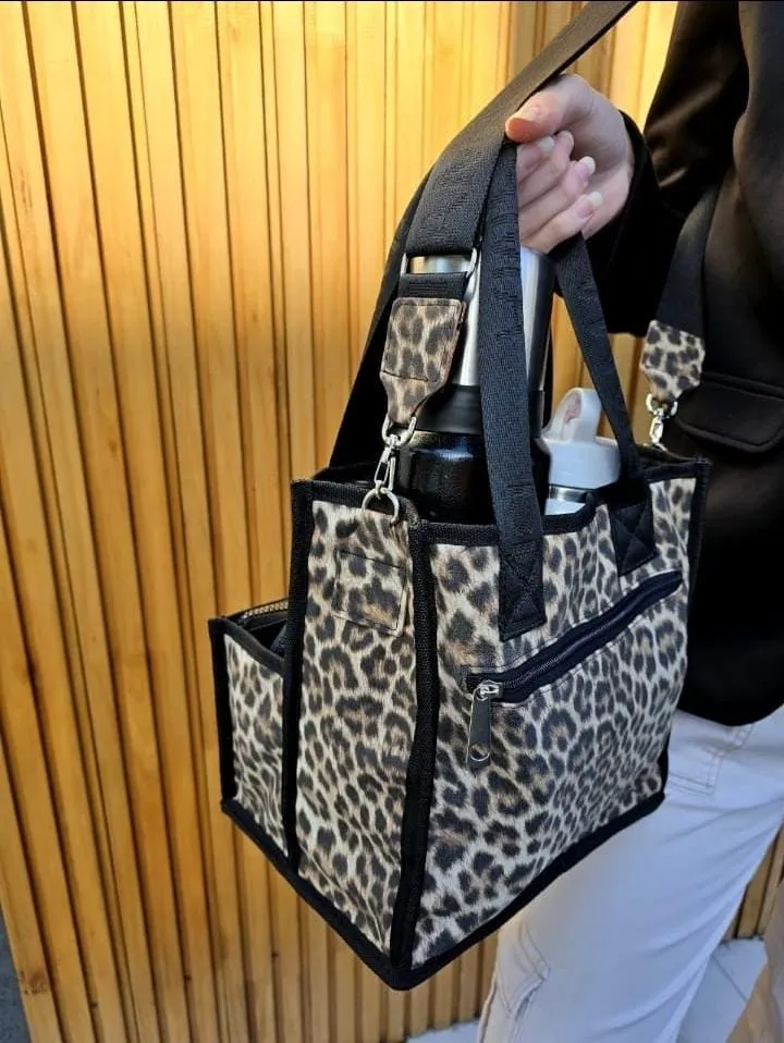 Bolso  Biama - imagen 3