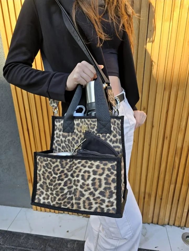 Bolso  Biama - imagen 2